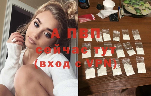 скорость Белокуриха